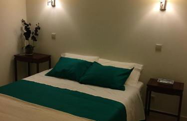 Azenha do Trigo - Foto 38