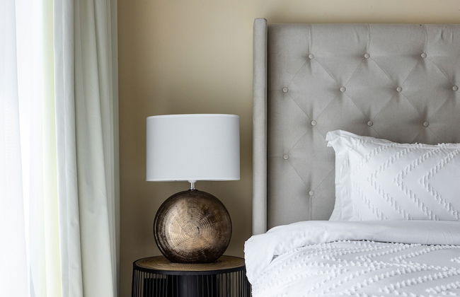 GLOBALSTAY. J One Tower Apartments - Photo 26