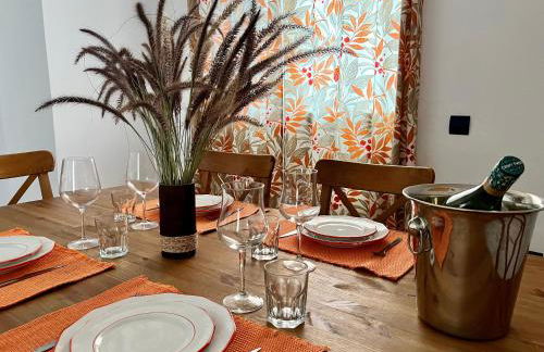 Apartamento de 3 dormitorios a 60 m de la playa en la Isleta, Cabo de Gata - Foto 39