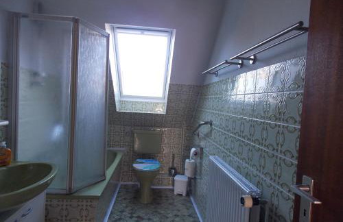 Ferienwohnung Heese Wennigsen - Foto 15