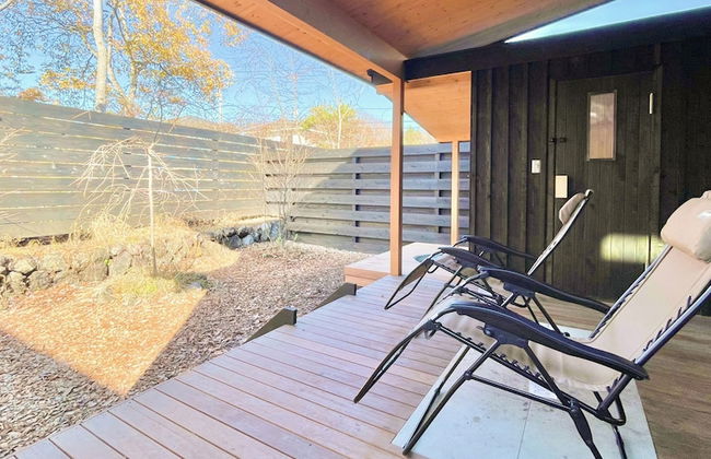 KARUIZAWAHOUSE VILLA - Foto 50