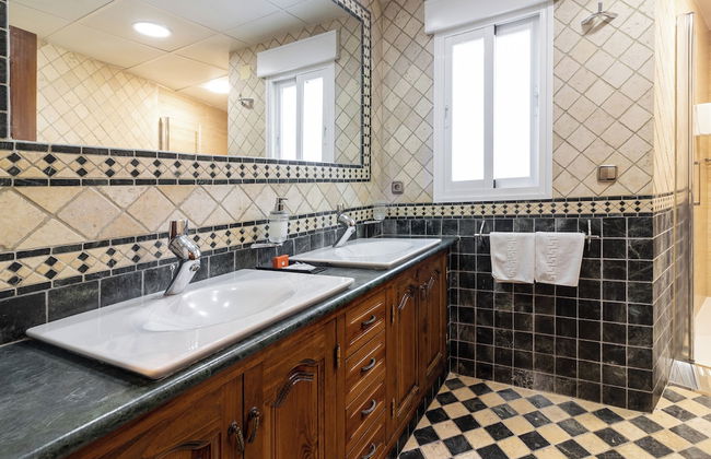 Apartamentos Avenida Tropical by Bossh - Foto 13