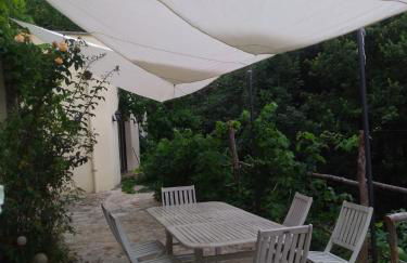 Le Petit Chateau - Foto 29