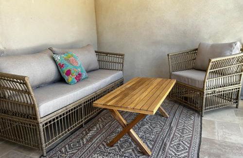 La Résidence Opale - Foto 16