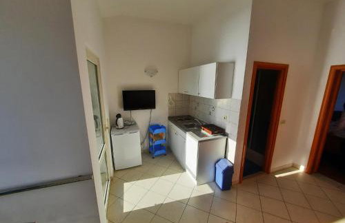 Apartments Rose - Foto 24