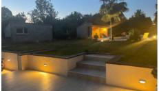 Les cahutes - Foto 3