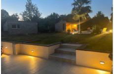 Les cahutes - Foto 3