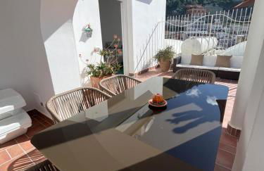 Casa Positano - Foto 19