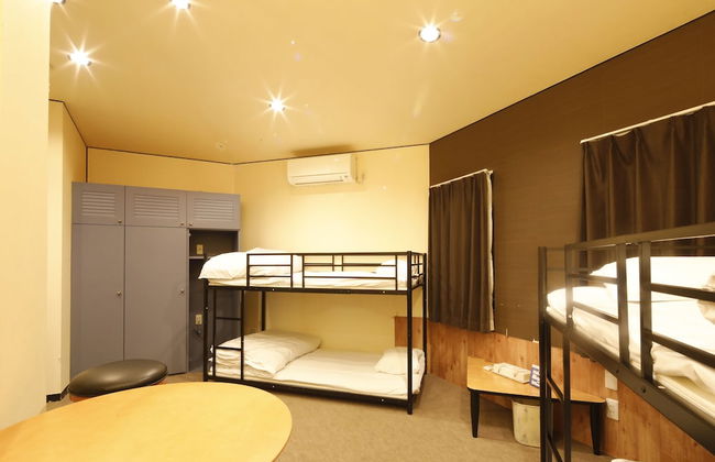 STARRY SKY COTTAGE 16 - Photo 5