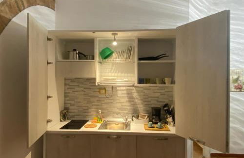 Podere Mona - Foto 52