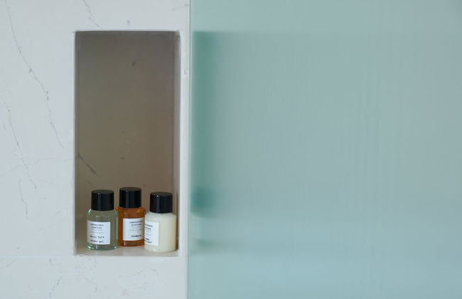 Dimora dei Lari - Foto 23