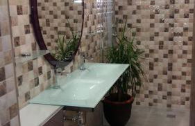 Casas Cueva con piscina y barbacoa - Foto 10