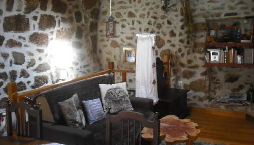 Casa do Beirado - Foto 5