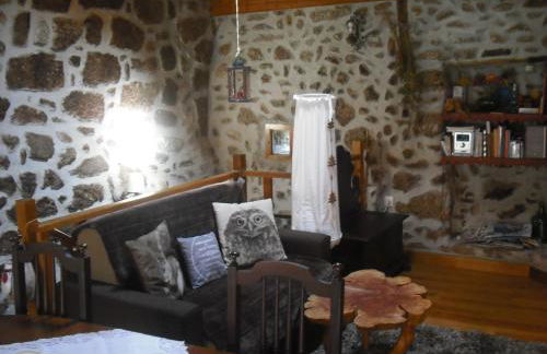 Casa do Beirado - Foto 5