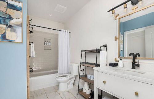 Tobacco 212 - Foto 30