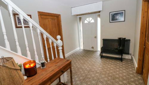 Norchard Farm House - Foto 5