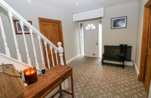 Norchard Farm House - Photo 5