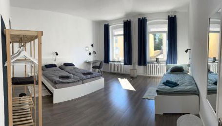 Ferienwohnung Gubener Neißeglück 23 - Photo 5