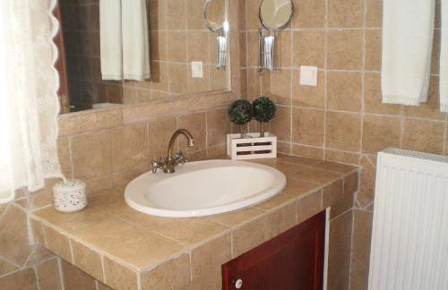 Villa Marco - Foto 43