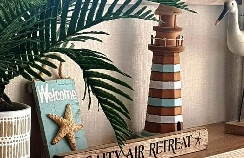 Glan Hirfaen, Where the mountains meet the sea - Photo 19