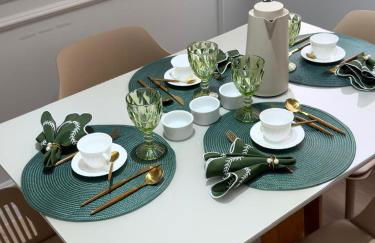 Áurea Exclusive - Smart Home - Tecnologia & Conforto Premium - Foto 30