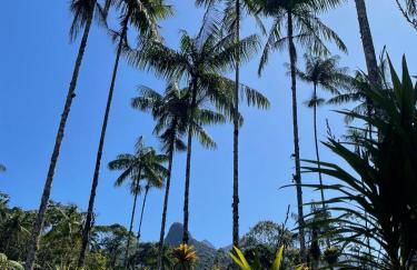 Casa da Pedra Serrinha - Photo 14