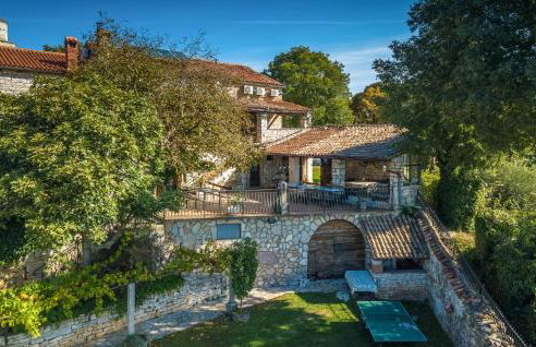 Villa Gigi - Photo 14