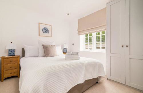 Sandsend Retreats at Saltmoore - Foto 22