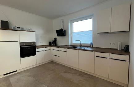 Feriendomizil Bella Vista - Foto 15