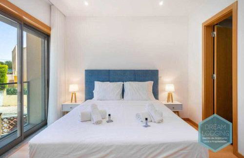 Patroves Sea View - Dream Lodging - Foto 24