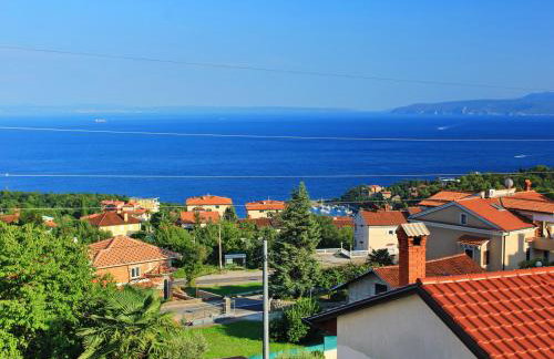 Apartments Anna - Foto 14