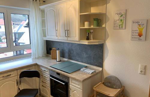 Villa Ammonit - Foto 12