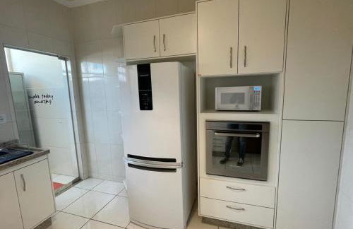 Apartamento espaçoso de 3 quartos - Photo 6