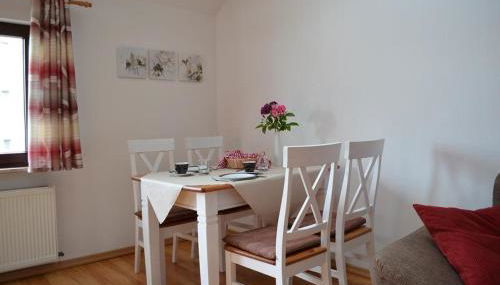 Ferienhaus Jungk - Foto 4