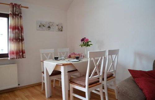 Ferienhaus Jungk - Foto 4