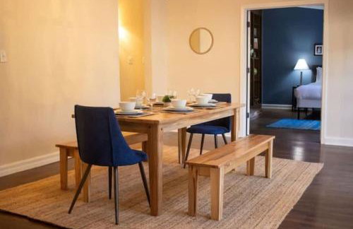 Mins to ASU & Downtown- Foxy on Felder - Foto 41