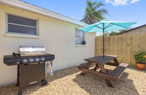 Lakeside Paradise - Foto 21