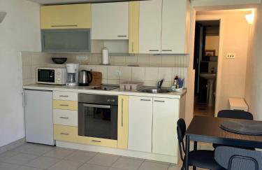 ŠPARADIĆI - Photo 30