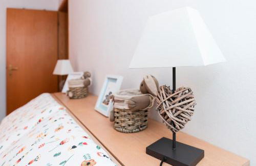 Cjase al Tistignar - Foto 13