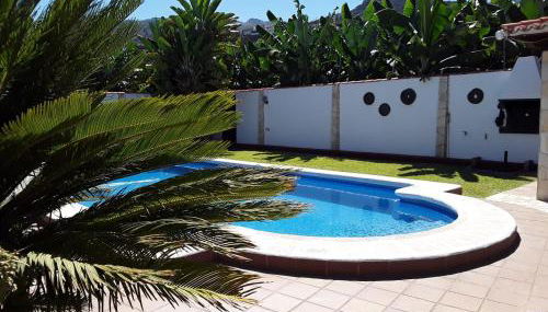 La Finca III - Foto 2