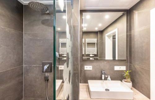 Basislager - Foto 31