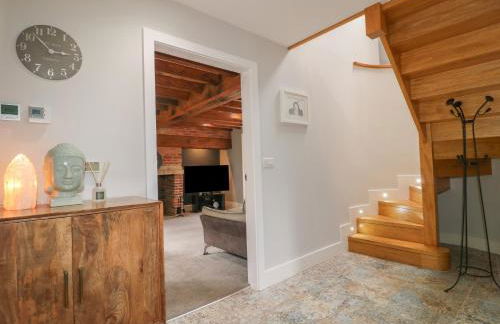 New Elms Farmhouse - Foto 7