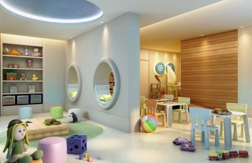 4082 - Em frente ao hospital Albert Einstein e Estádio do Morumbi - Foto 35