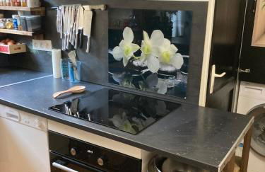 La Maison des Orchidées - Photo 23