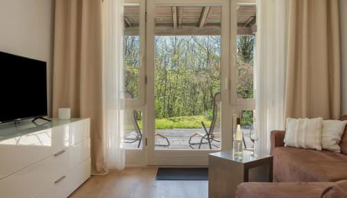 Mojos Bodenseetraum - Photo 3