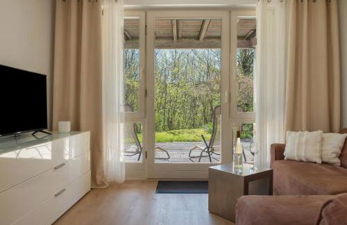 Mojos Bodenseetraum - Photo 3