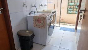 Ambiente familiar - Foto 2