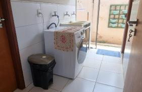 Ambiente familiar - Foto 2