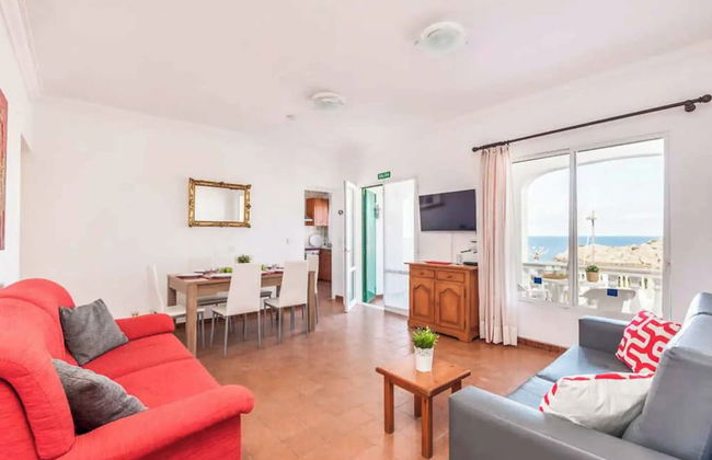 Vista Arenal - Photo 3