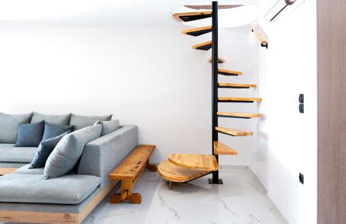 Mont' Rock villas 1 - Photo 9